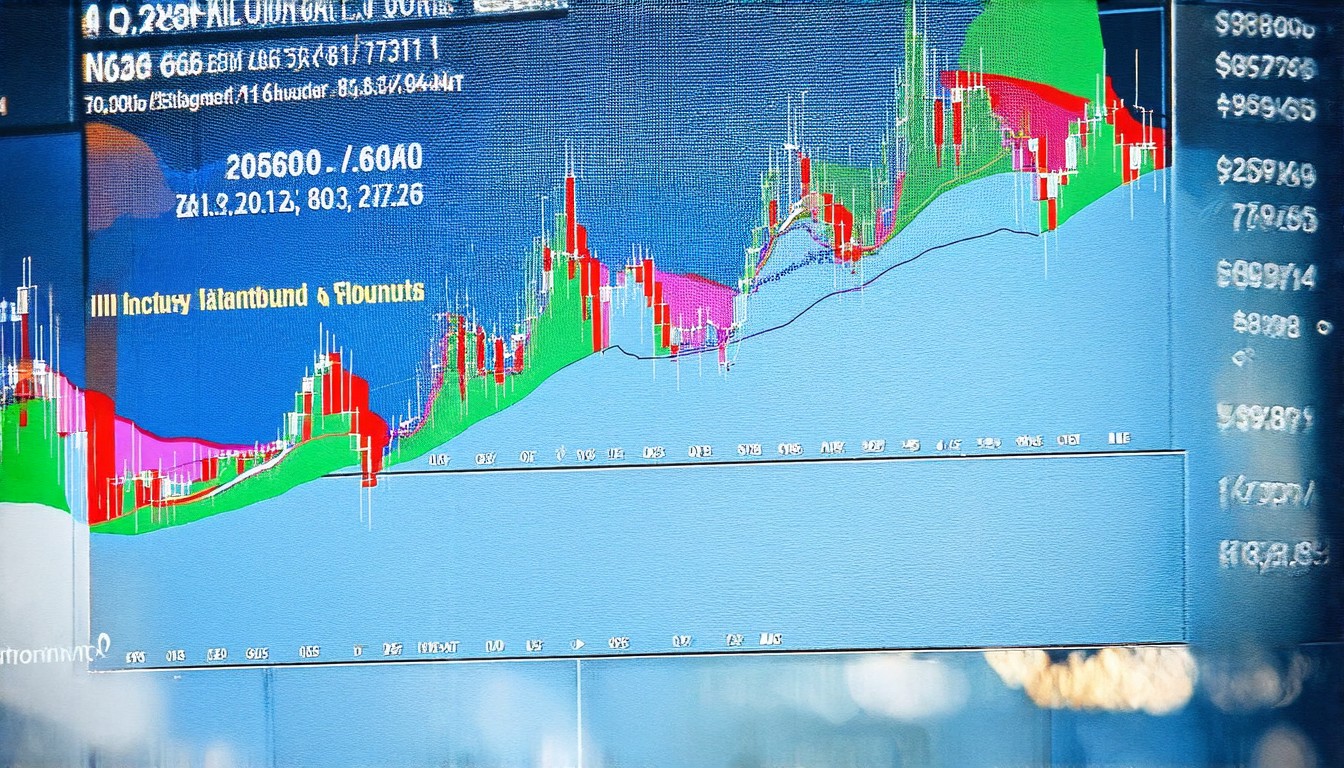 Top Wall Street analysts see strong growth potential in these 3 stocks