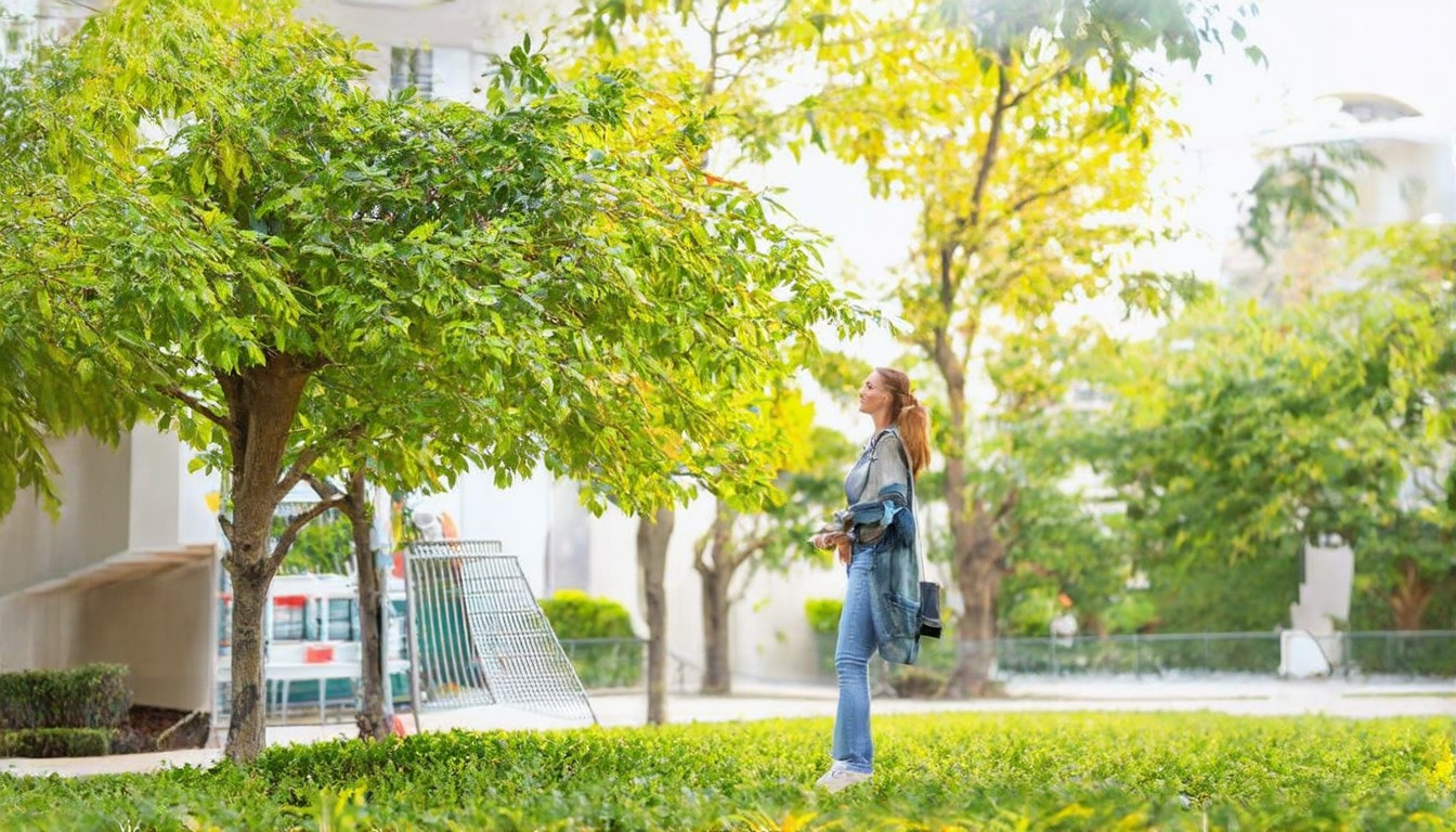 Feather Insurance: From Overwhelm To Resilience, Most Expats Face A Relocation Reality Check
