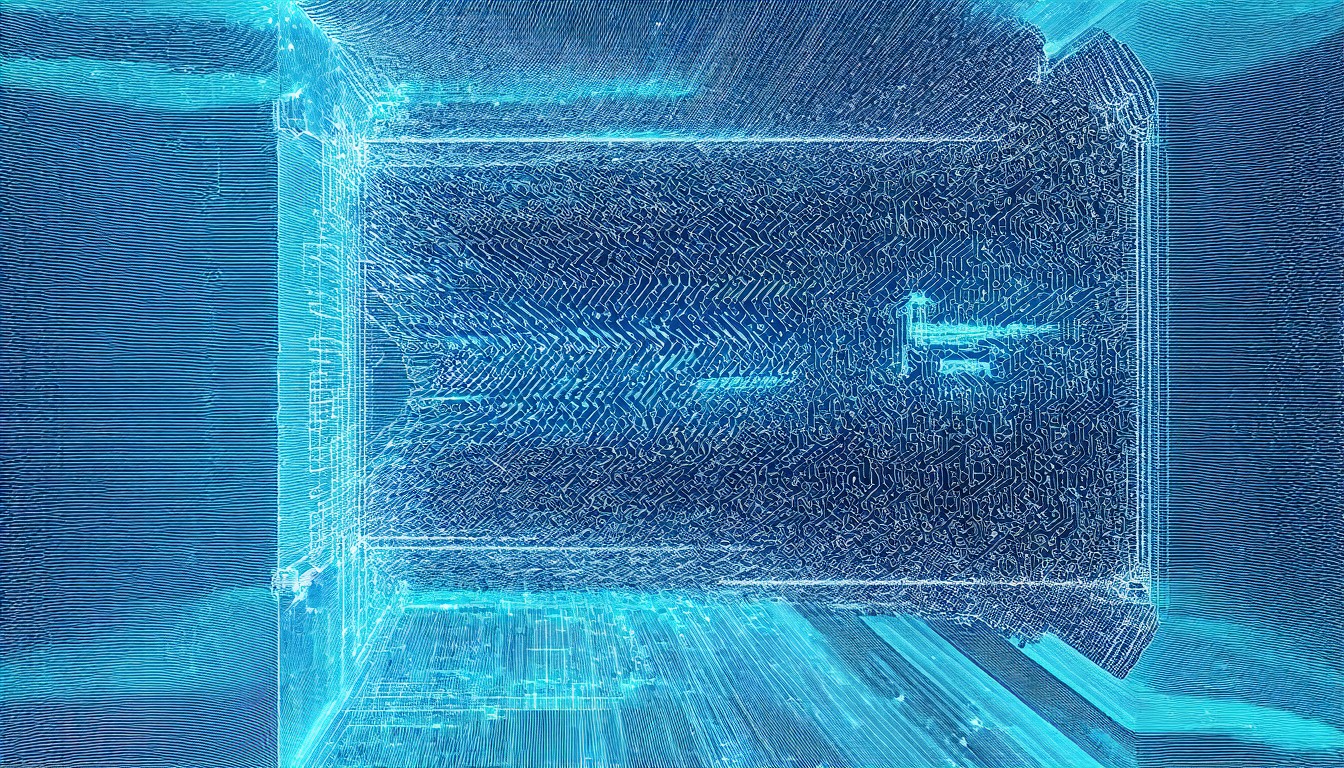 Embedding AI into developer software