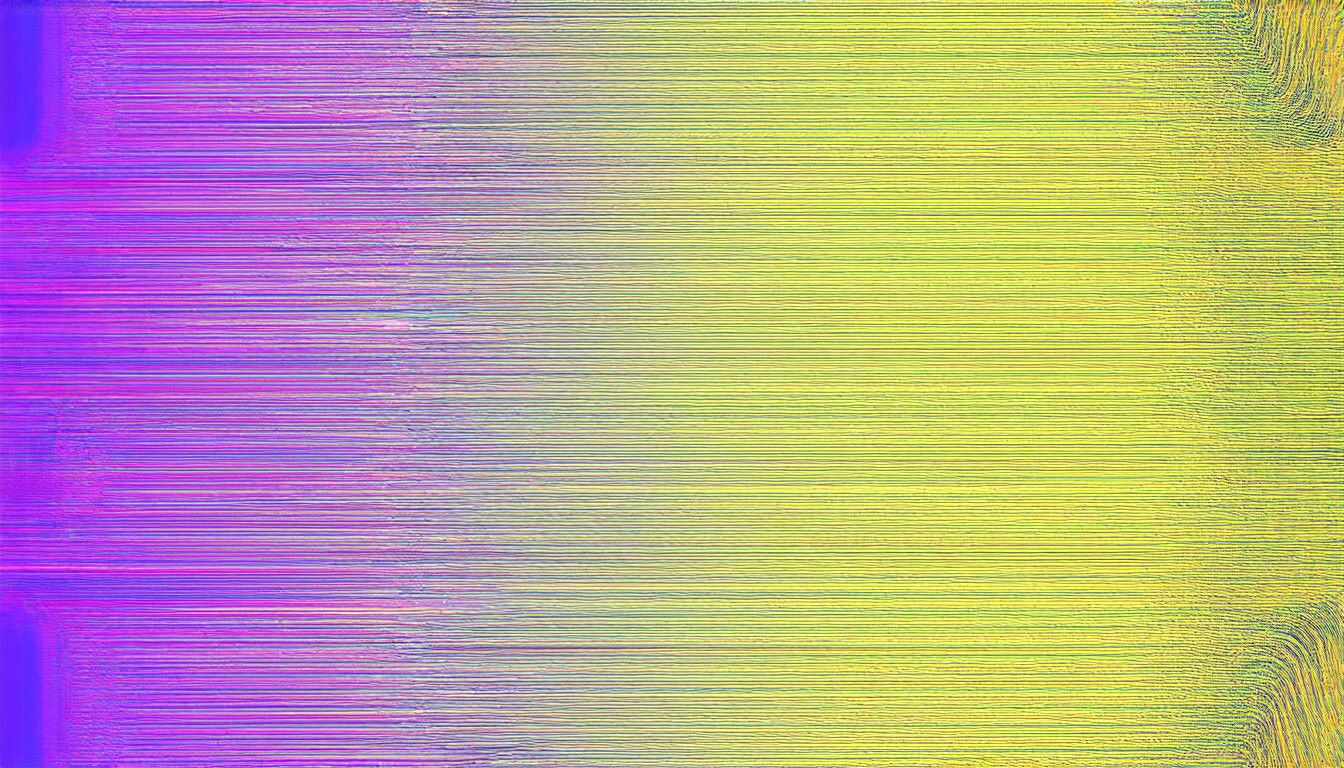 A Discussion of 'Adversarial Examples Are Not Bugs, They Are Features': Robust Feature Leakage