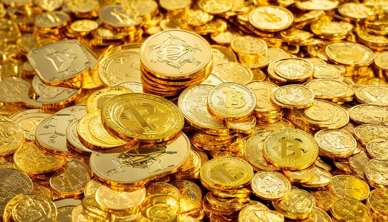 Solana RWA holders jump 440% YoY – Can it bridge gap to Ethereum’s XAUT?