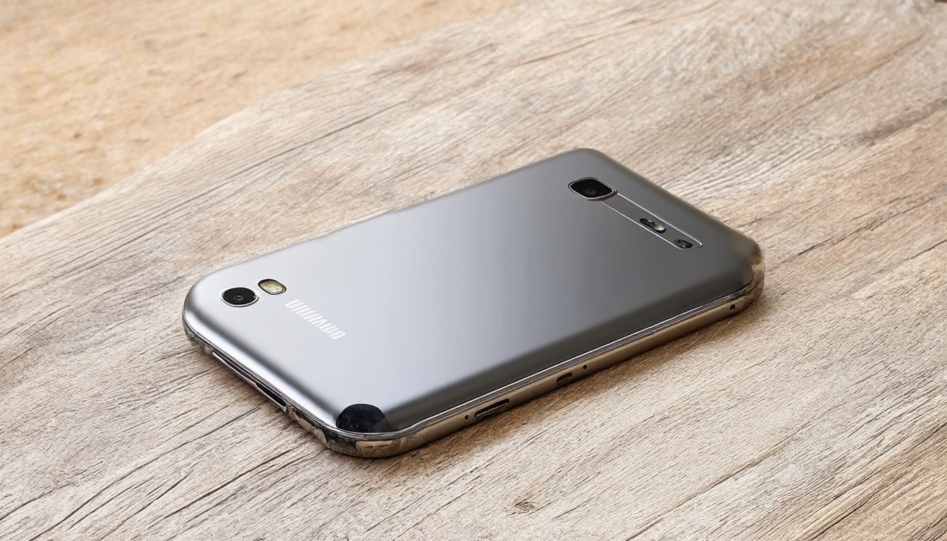 I've used every Samsung Galaxy S26 model - here's why the Ultra is frustratingly the best