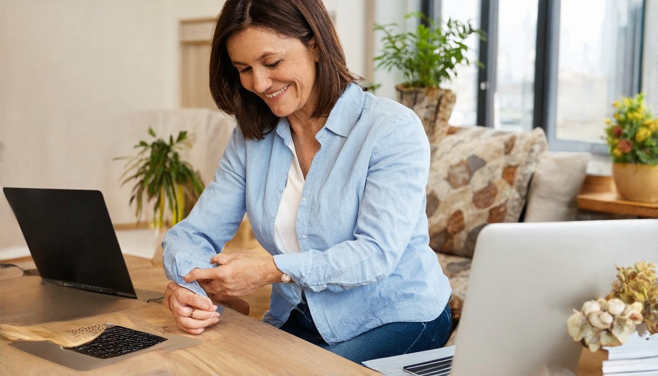 ‘Make or break’: Marketers on how to help working parents thrive
