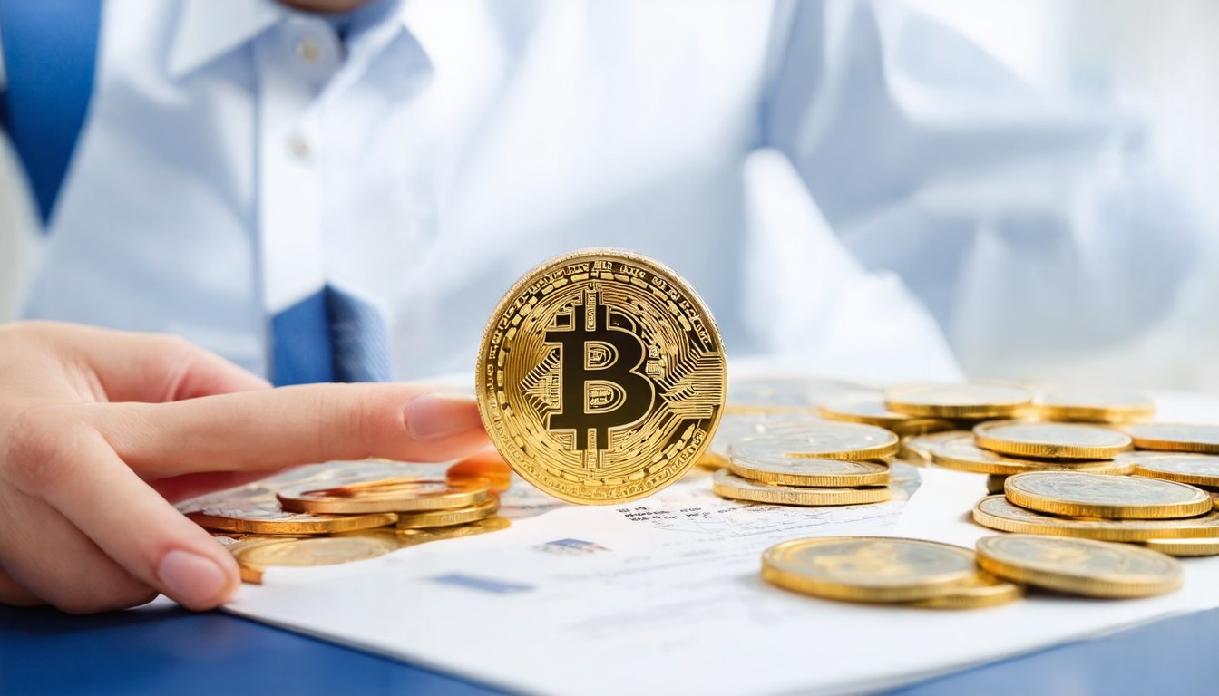Coinbase clears key regulatory hurdle in bid to bolster its stablecoin business