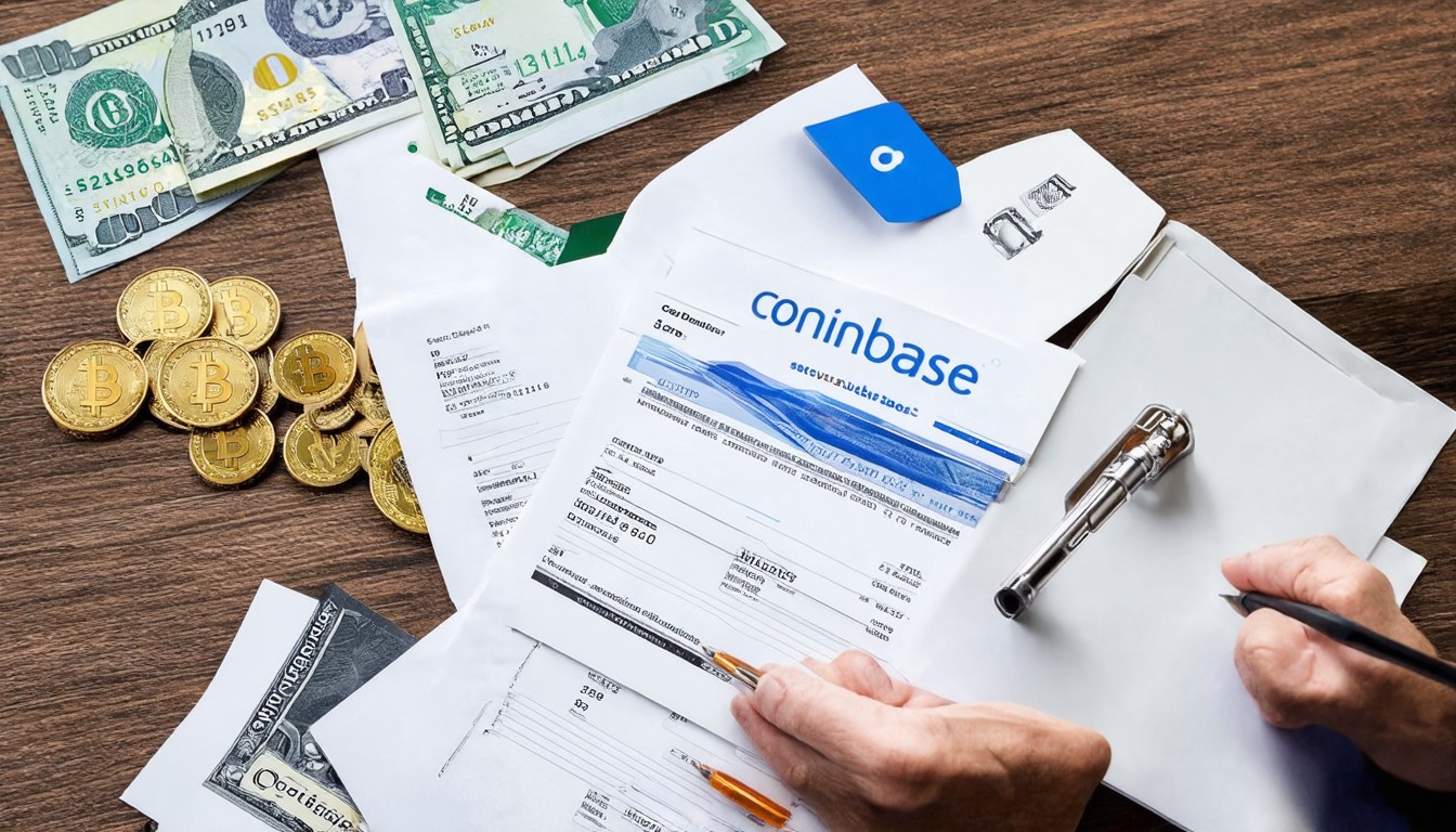 Coinbase clears key regulatory hurdle in bid to bolster its stablecoin business