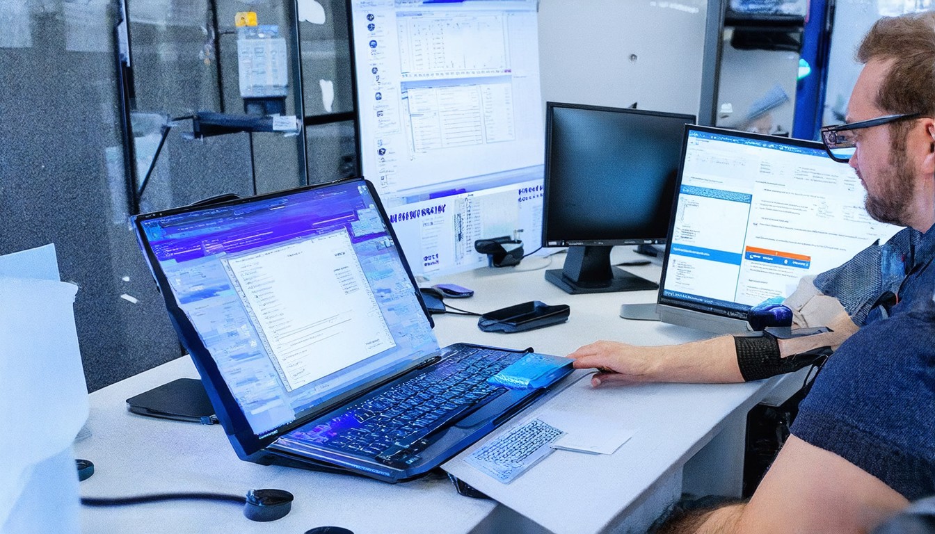 Streamlining Security Investigations with Agents