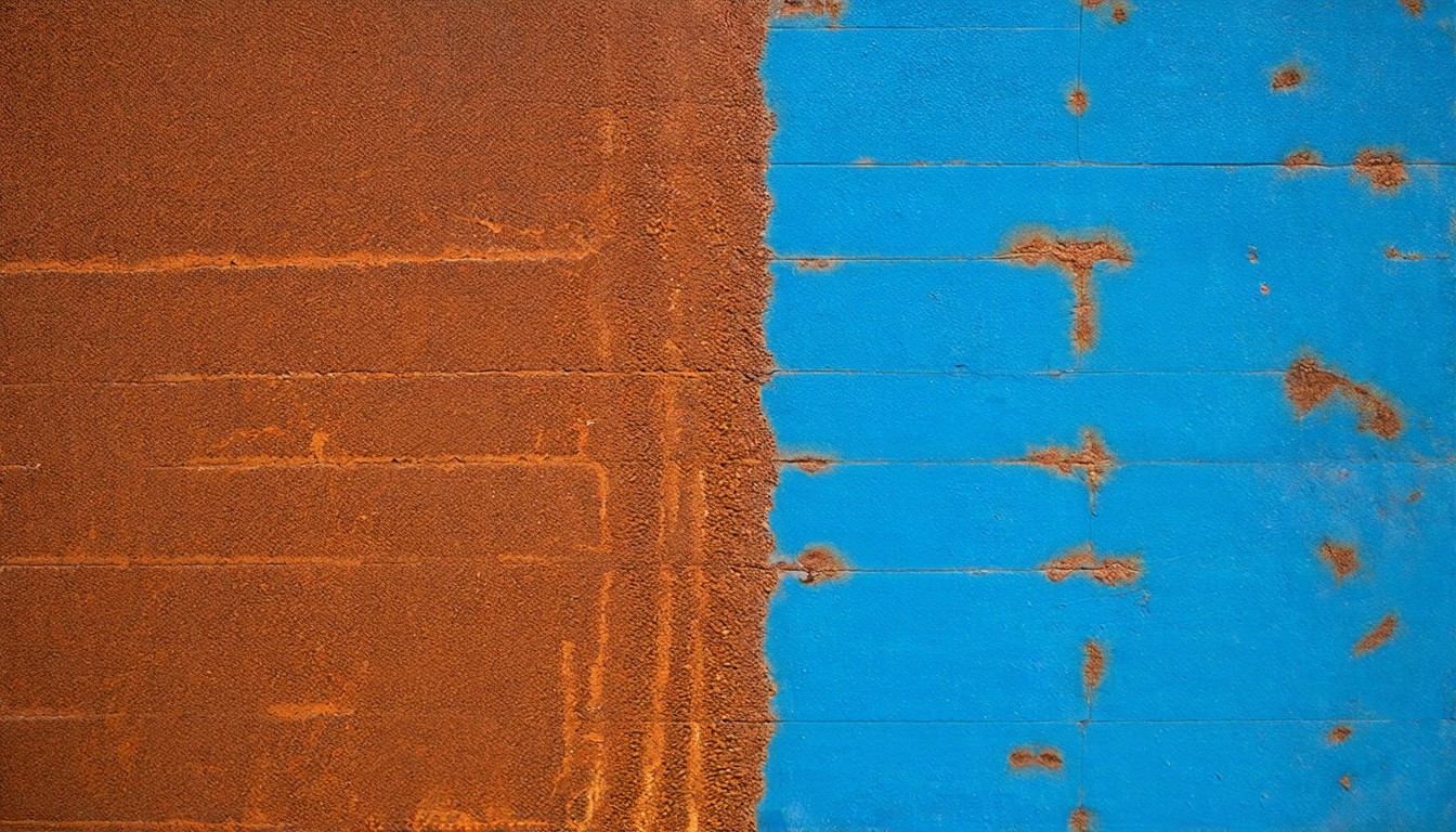 What we heard about Rust's challenges