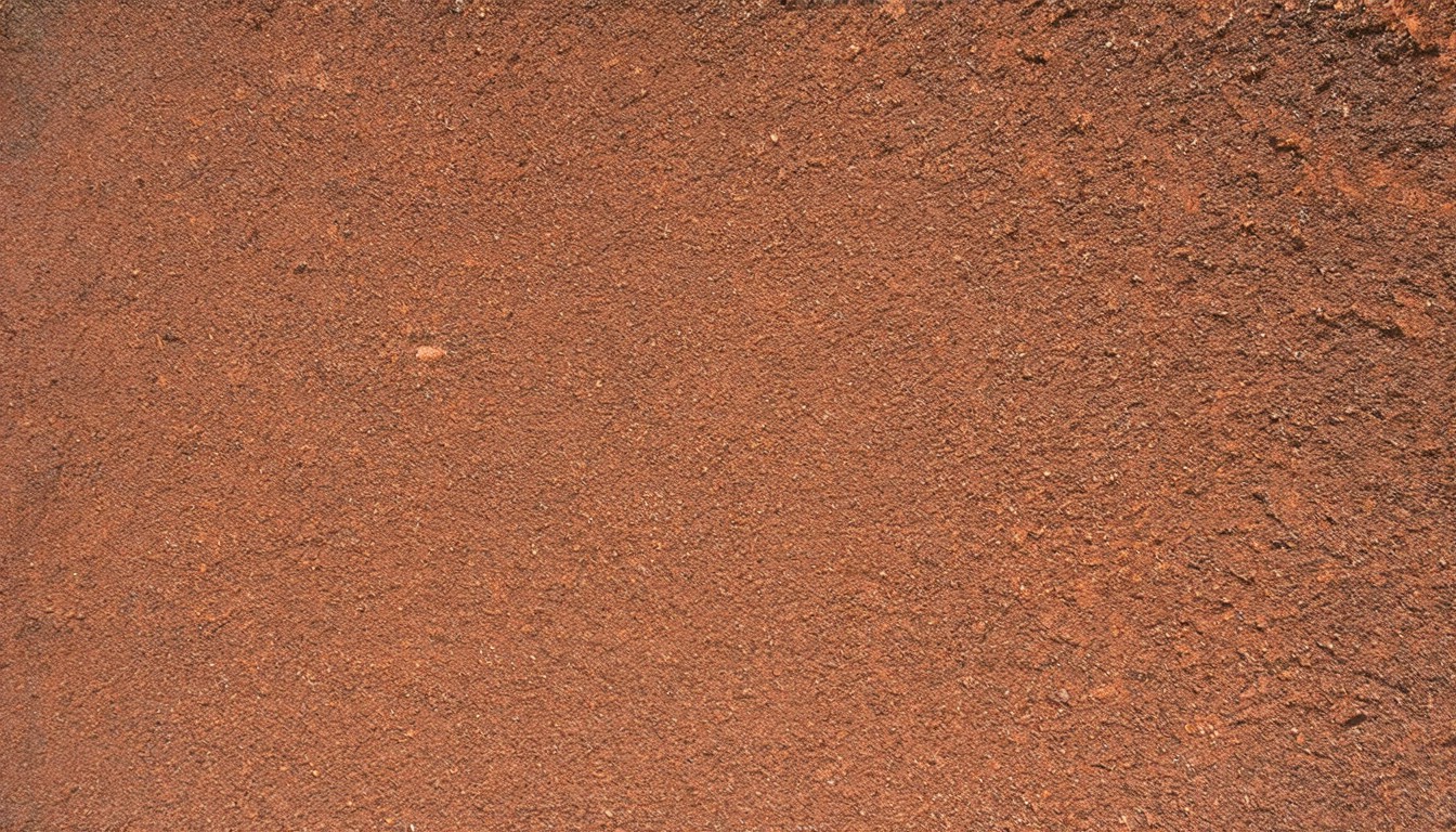 What we heard about Rust's challenges