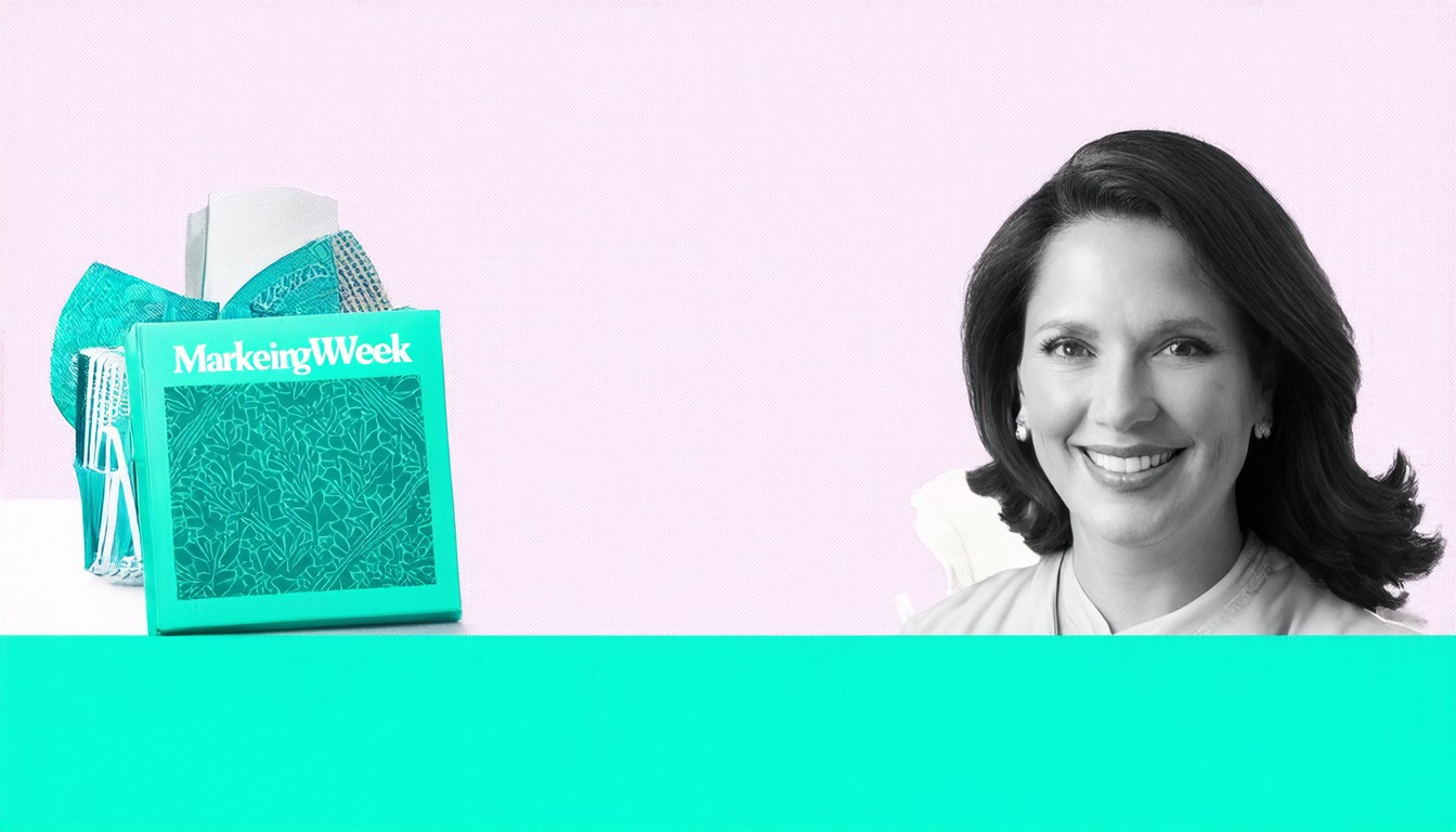 The Marketing Week Podcast: How are brand-influencer relationships evolving?