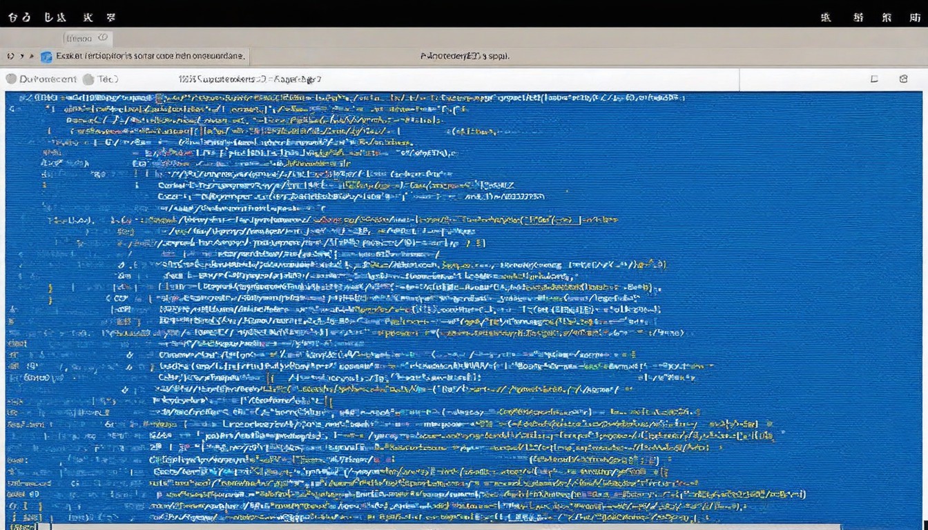 North Korea’s hijack of one of the web’s most used open source projects was likely weeks in the making