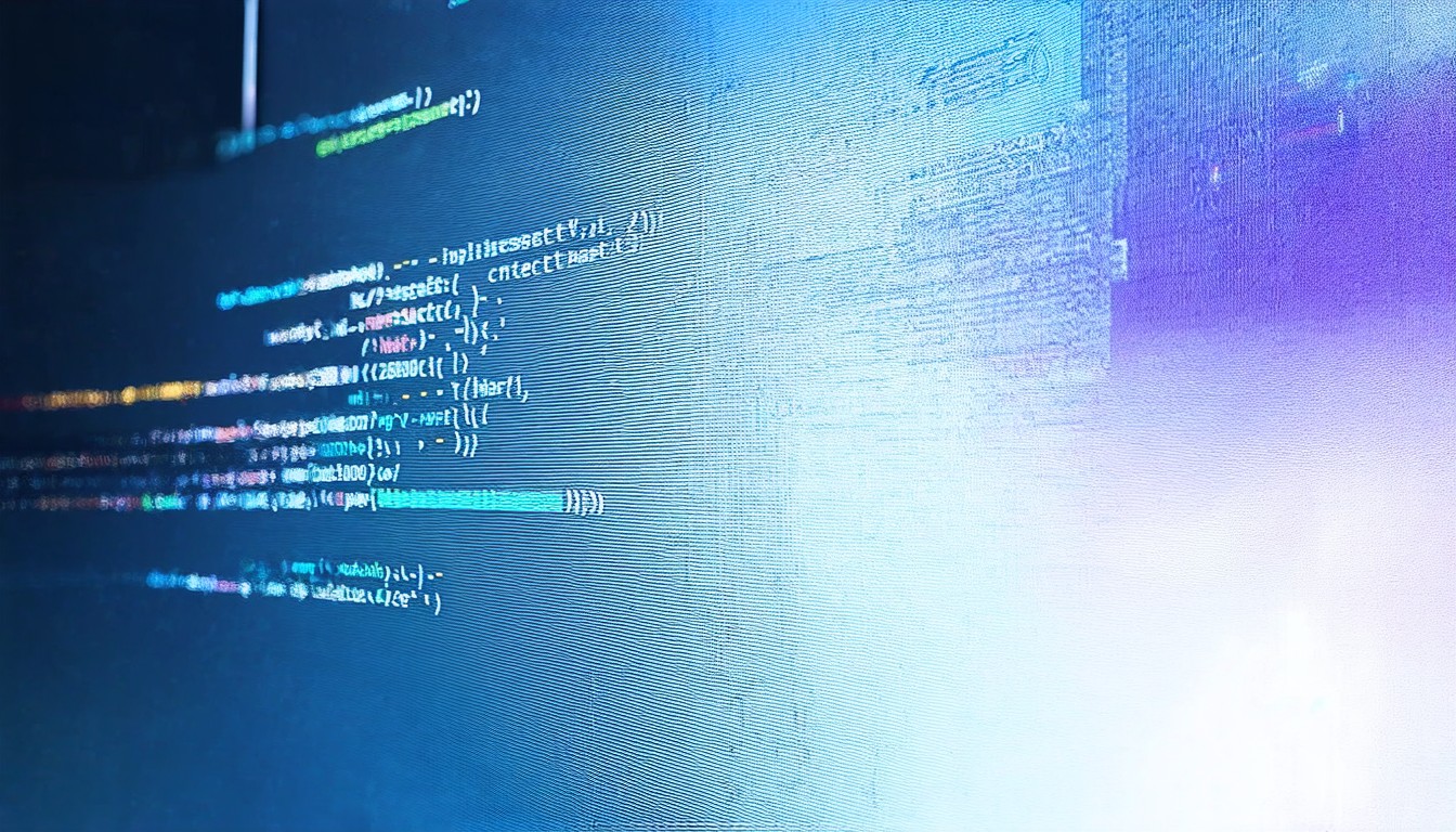 North Korea’s hijack of one of the web’s most used open source projects was likely weeks in the making