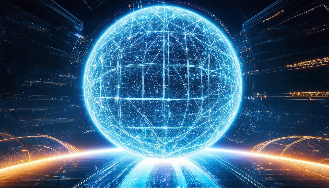 NB553: Palo Alto Networks Acquires Chronosphere; New Agentic AI Products for Orchestration and Networking