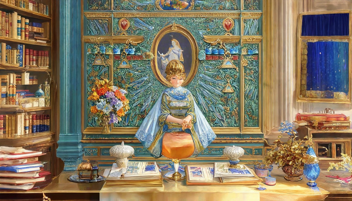 Wealth of Nations, Book 2: Prudence, Competition, and Party Walls at Econlib