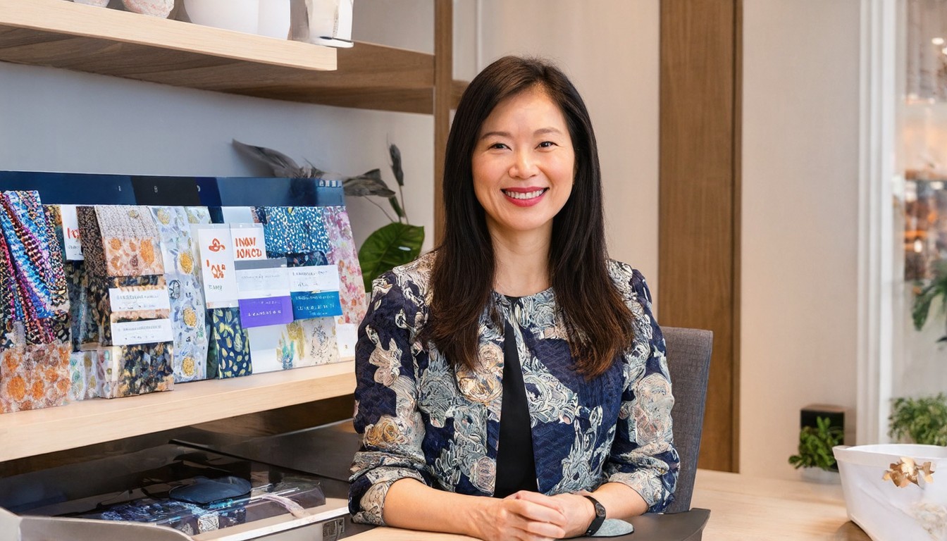 Wayfair is shaping the future of retail with AI