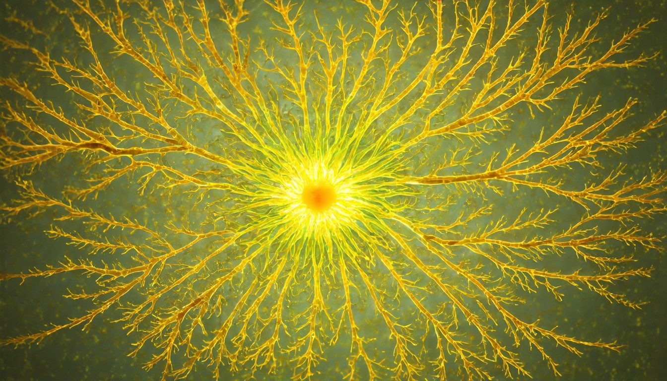 Immunotherapy Enhanced by Restoring Mitochondrial Function in Dendritic Cells