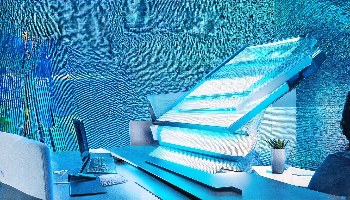 The Trade Desk is changing how advertisers buy — and what they can see