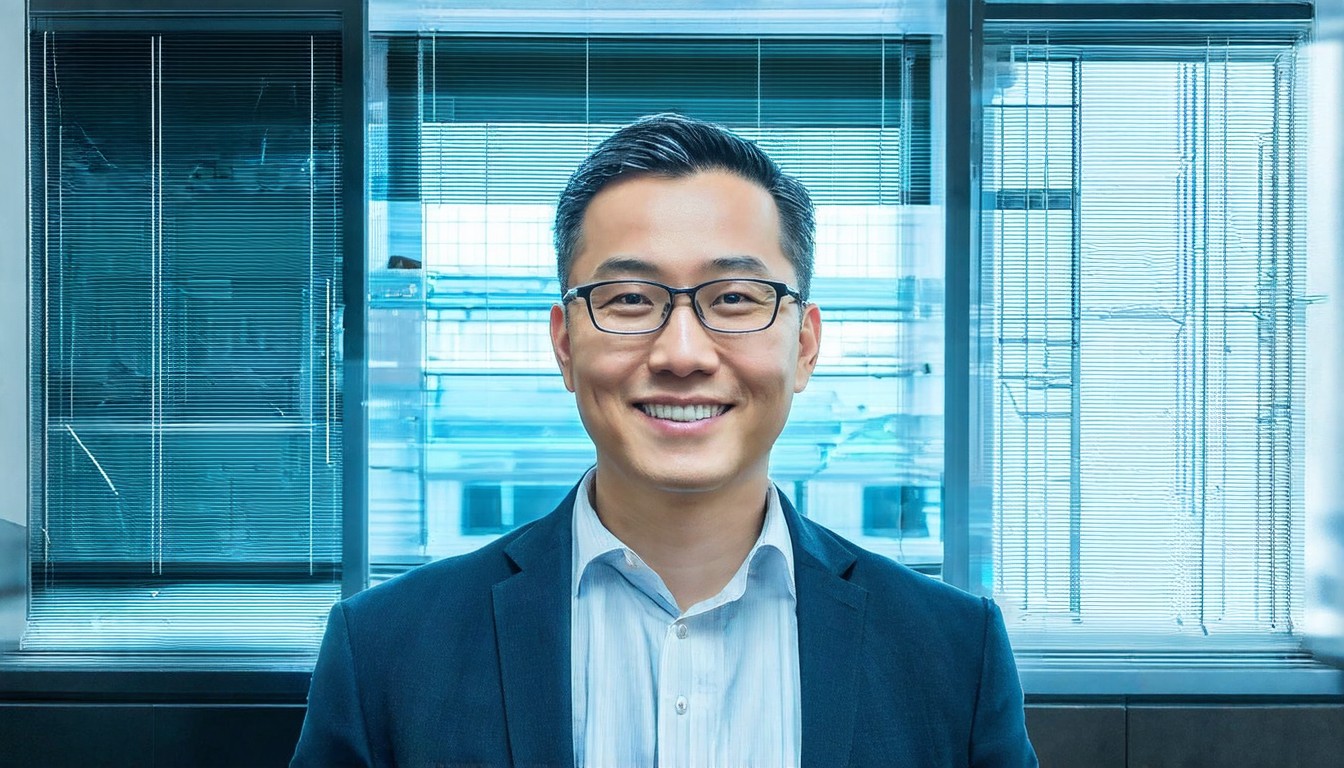 Five9 Appoints Jay Lee as Chief Marketing and Growth Officer