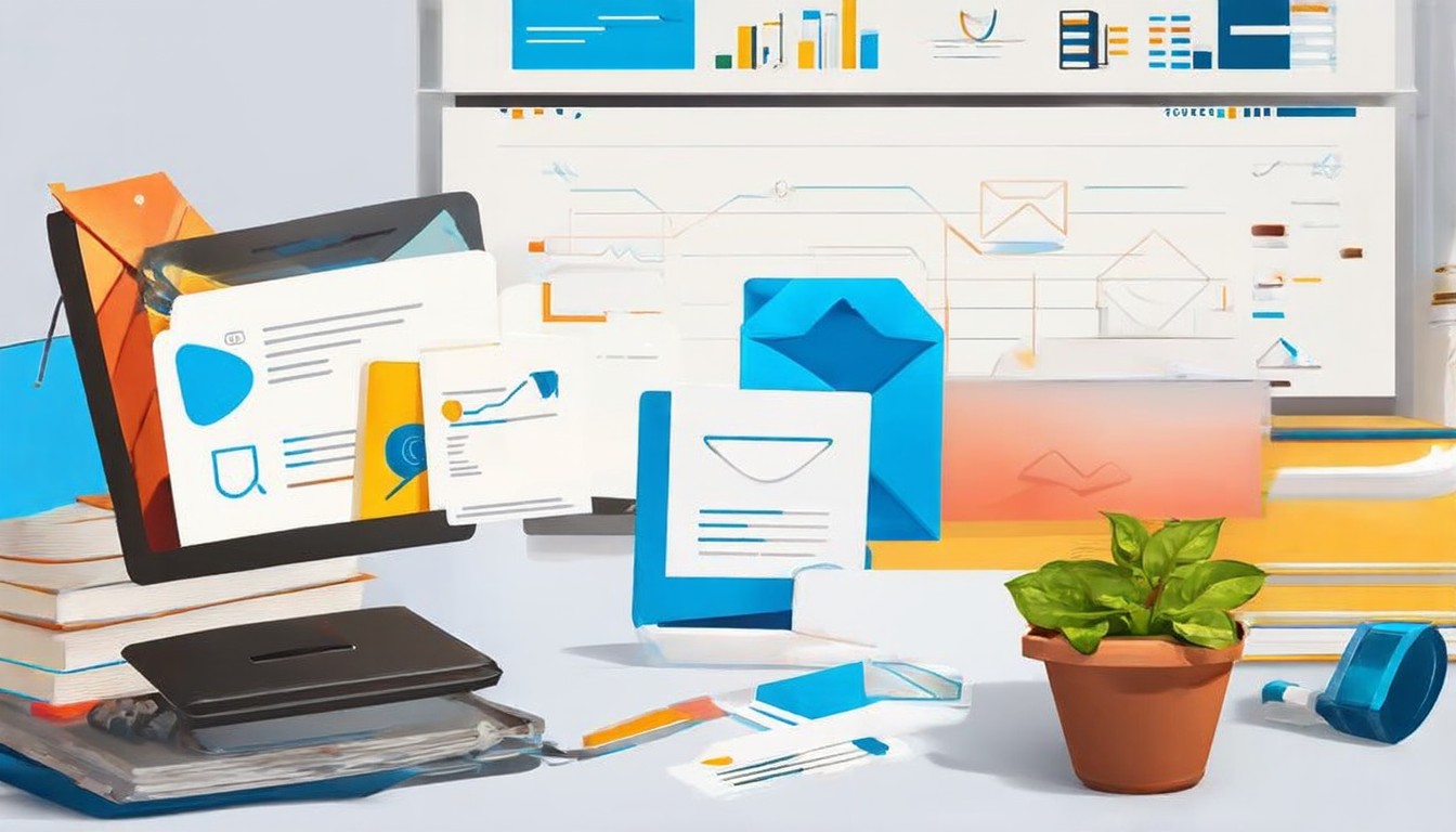 8 Legit Ways to Get a Free Business Email in 2026