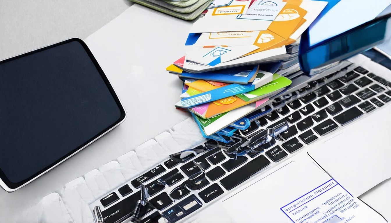 8 Legit Ways to Get a Free Business Email in 2026