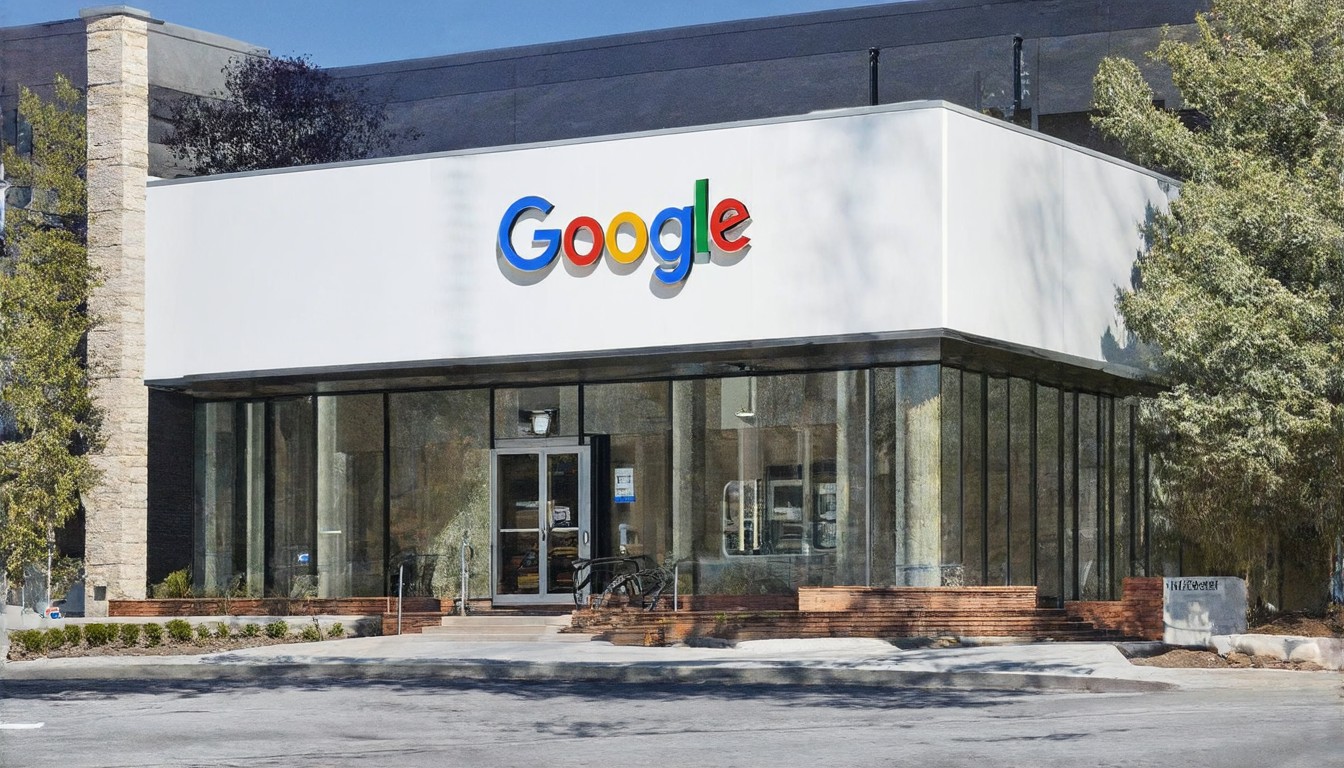 Fresh indie broadband provider incoming as Google's fiber biz and Stonepeak’s Astound merge