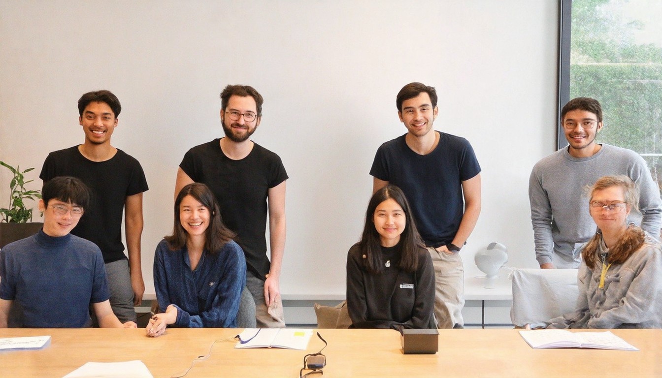 OpenAI Fellows Summer 2018: Final projects