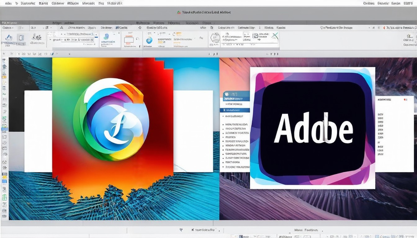 Competition watchdog cracks knuckles, probes legality of Adobe cancellation fee