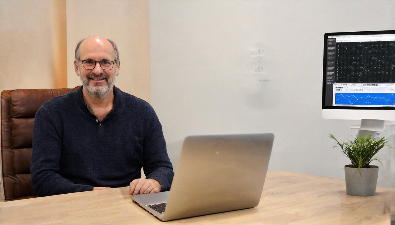 HW070: Better Understand Your Network Performance with NetViews