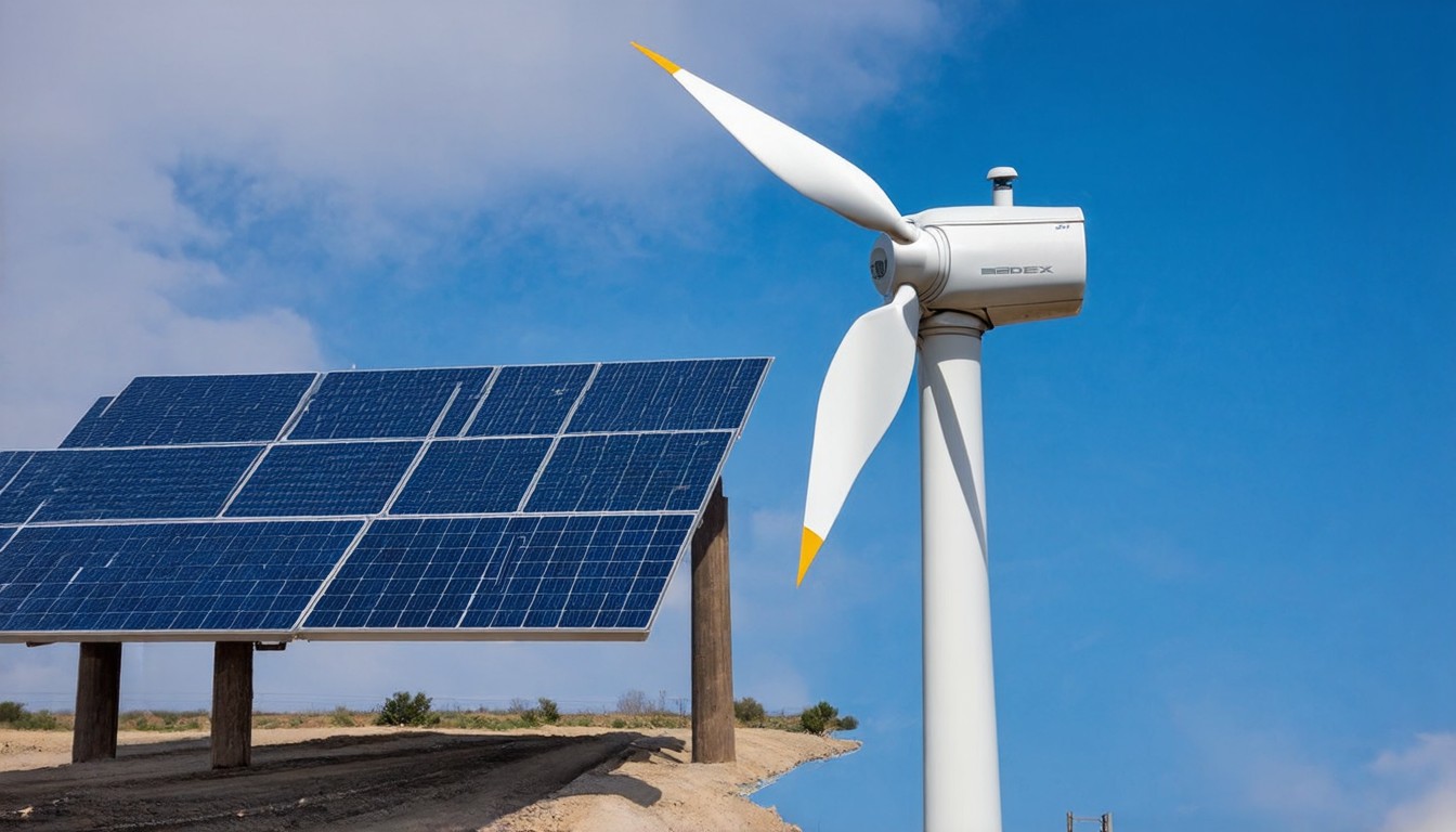 Renewable energy news: Nordex, TotalEnergies, Masdar, Enviromena