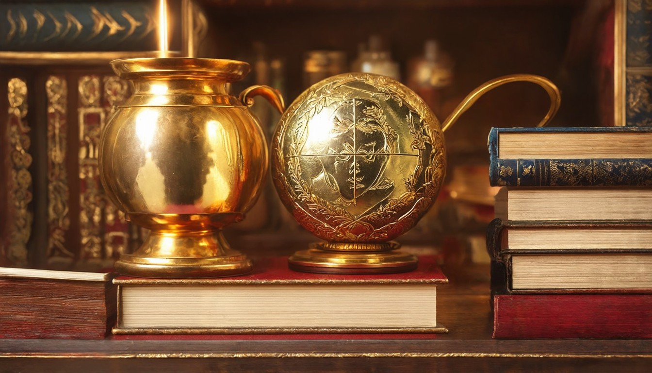 The Wealth of Nations: A Classic of English Literature