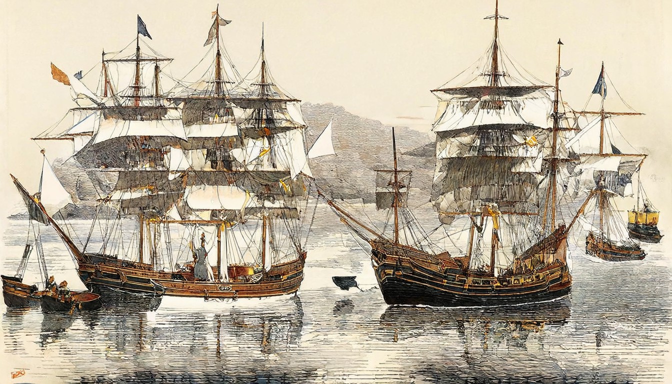 The Wealth of Nations: A Classic of English Literature