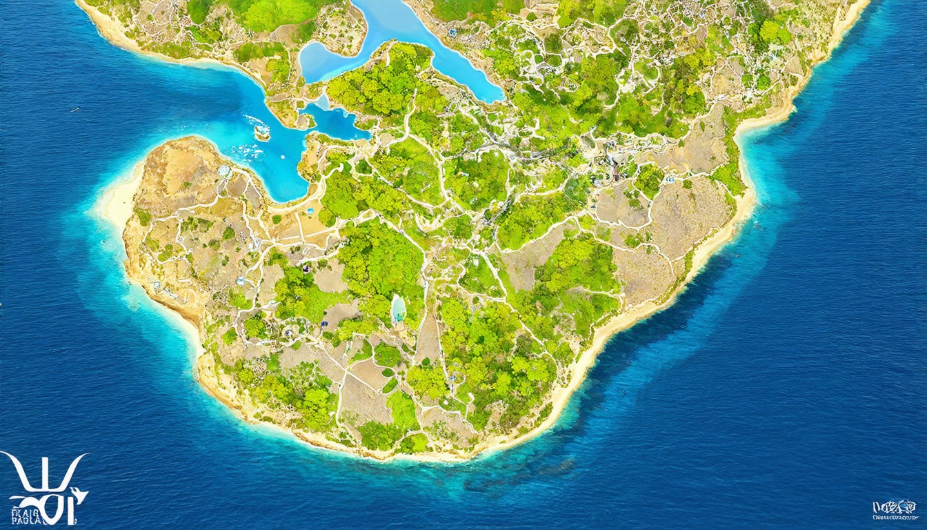IPB188: IPv6 Adoption for an Entire Country