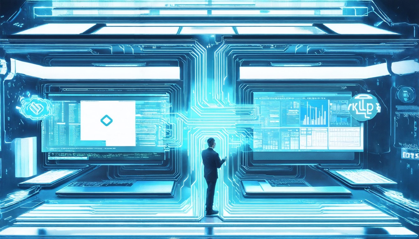XRPL Validator Sounds Alarm to XRP Users on Social Engineering Threat