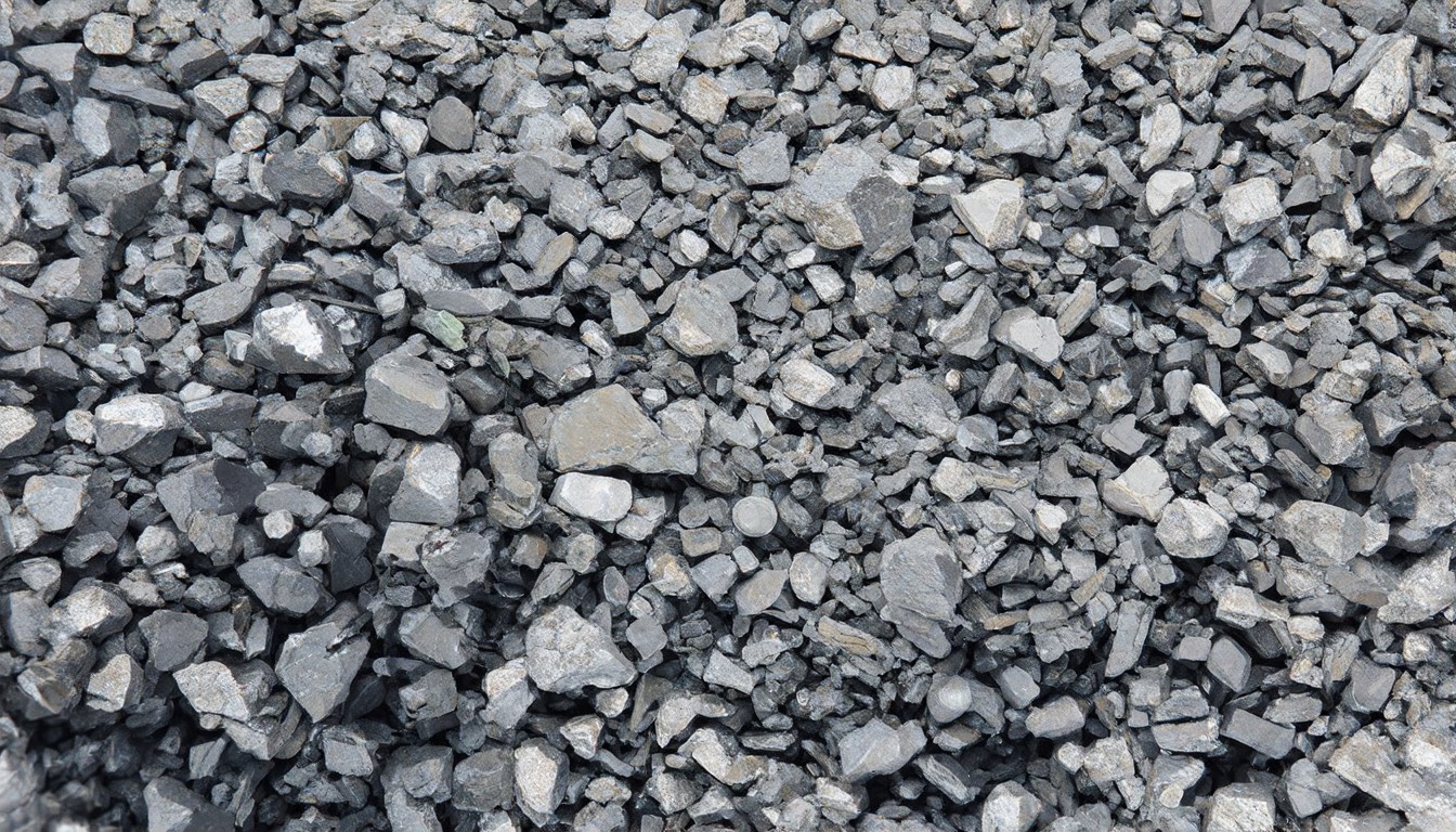 Mitsubishi Materials, U.S. firm agree to team up on rare earth recycling