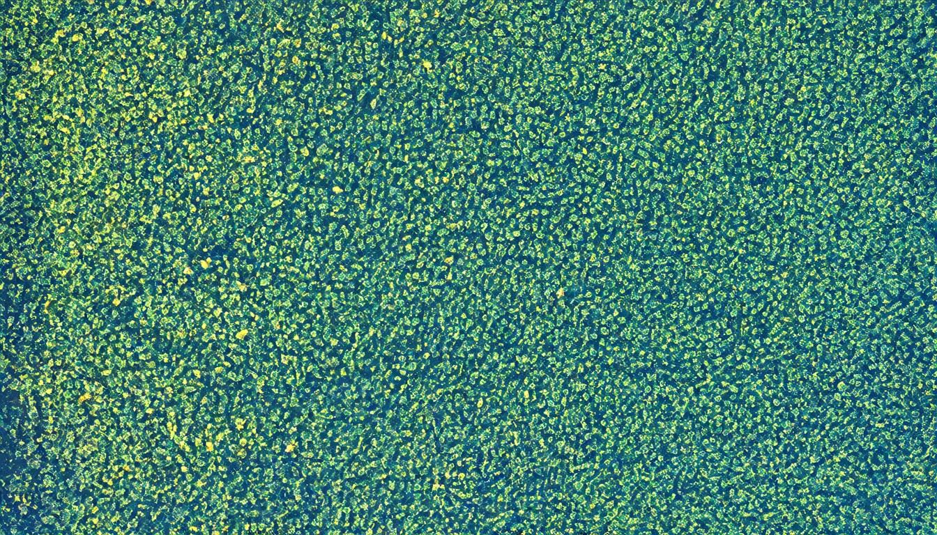 Identifying a cancer therapeutic target: Cell-SELEX identifies a membrane protein for aptamer-mediated growth suppression