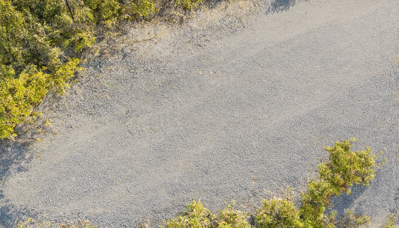 Yes. Now is actually the best time to tell your organization’s sustainability story.