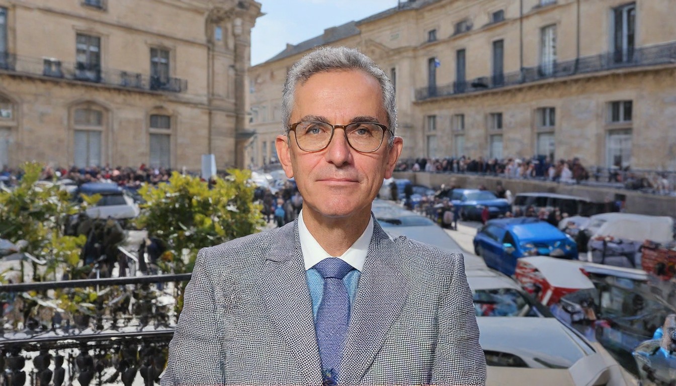 Latest news bulletin | April 5th, 2026 – Evening