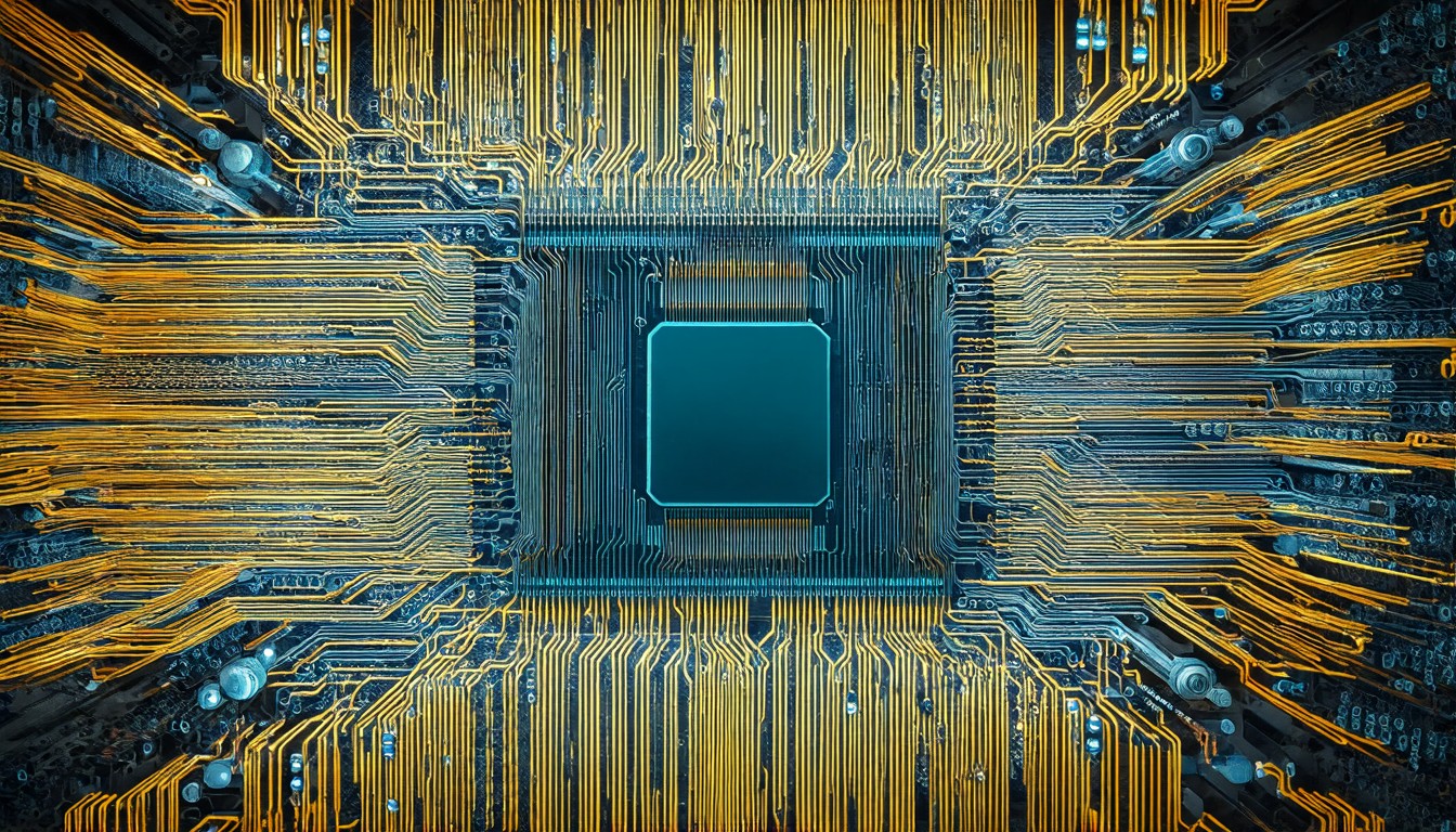 Helping resolve quantum computers' memory problem