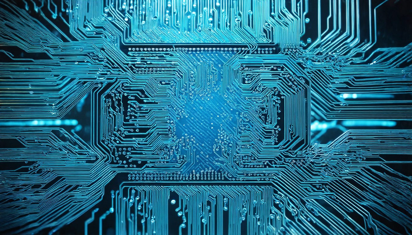 Helping resolve quantum computers' memory problem