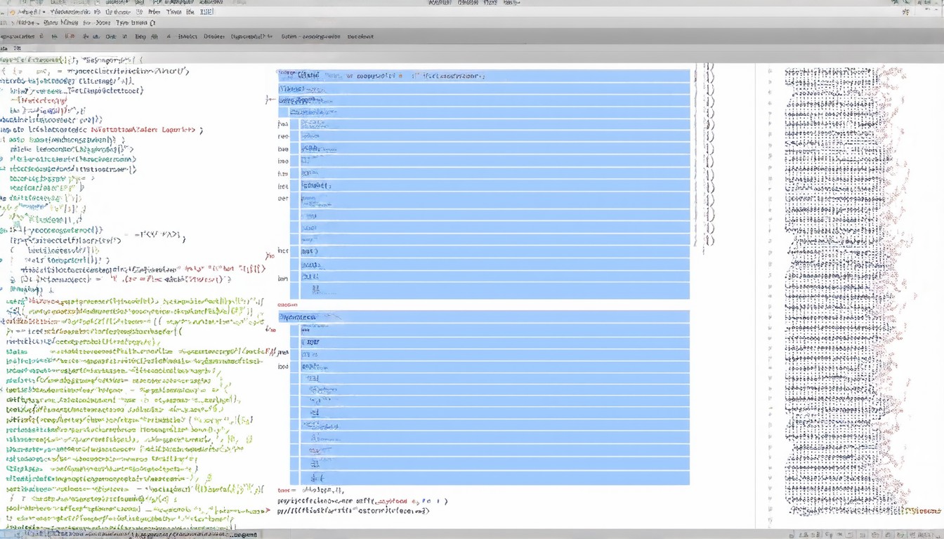 A CSS Engine in OCaml