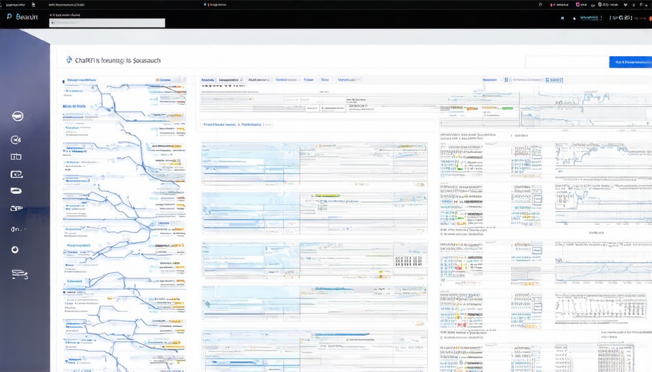 ChatGPT Search Is Citing Fewer Sites, Data Shows via @sejournal, @MattGSouthern