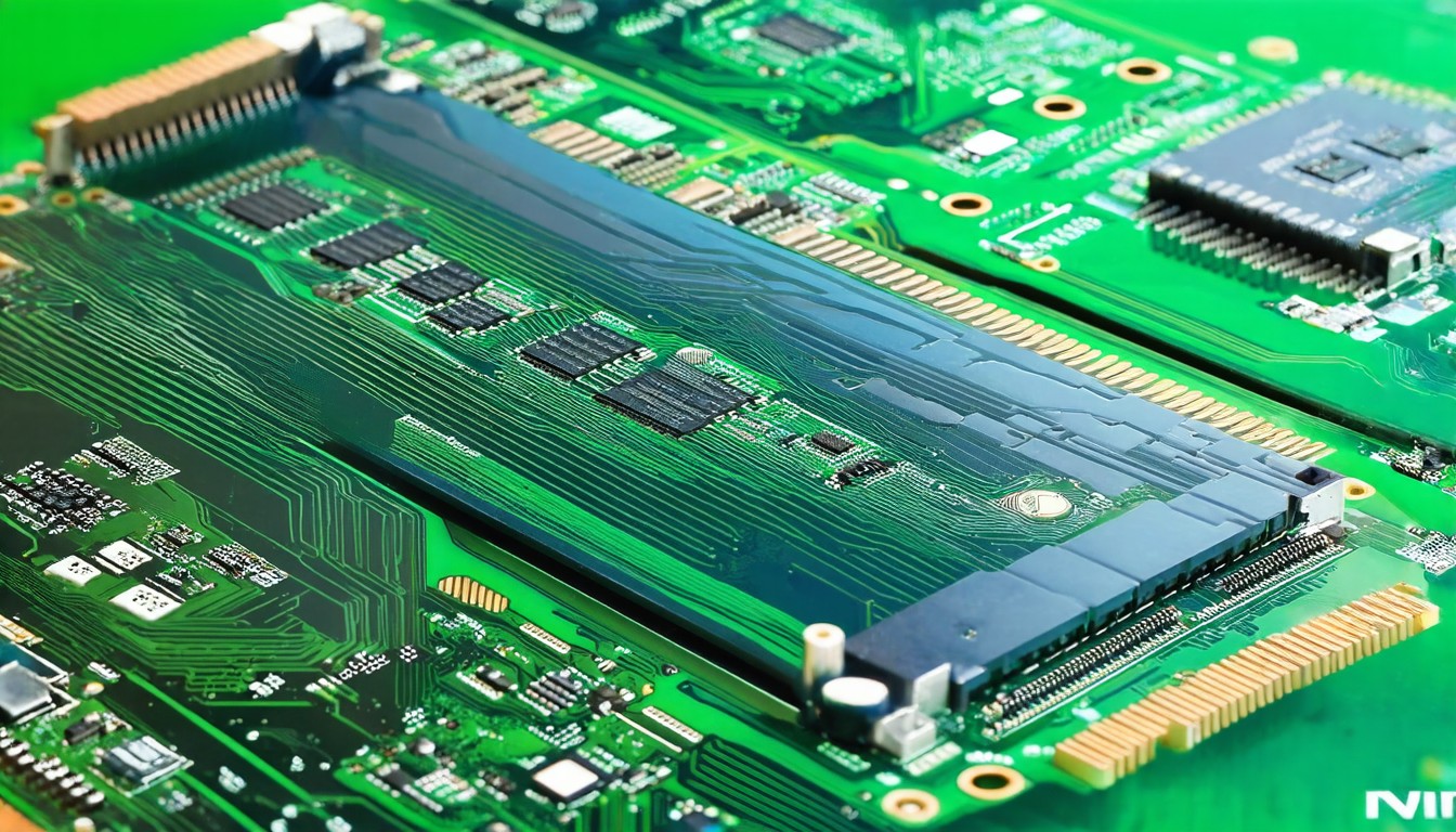 ABI on AI infra | AI grid may be the next telecoms arms race (Analyst Angle)