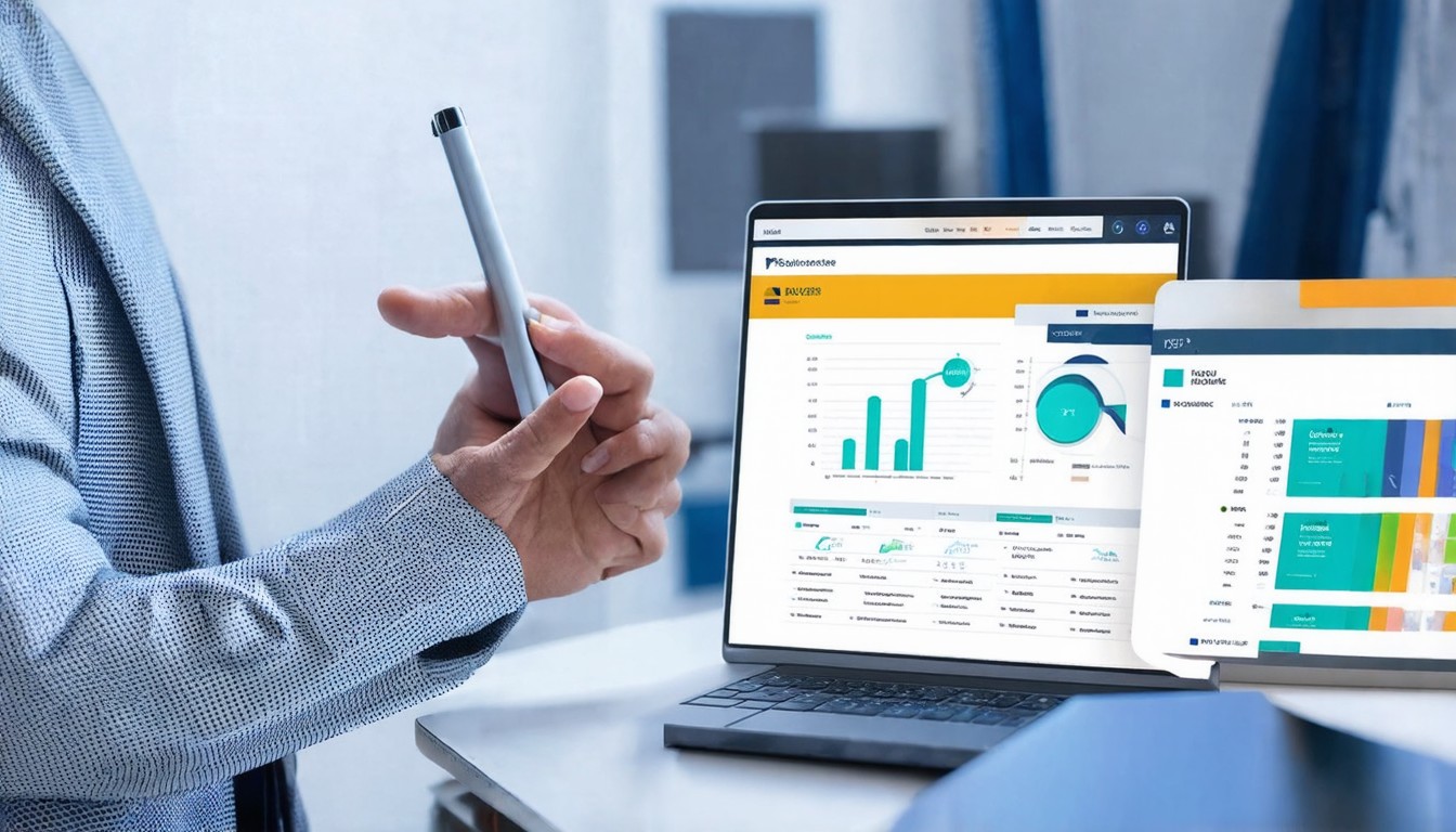 How AI Is Changing Lead Generation: 3 Key Things SEO & PPC Teams Need To Do Now via @sejournal, @CallRail