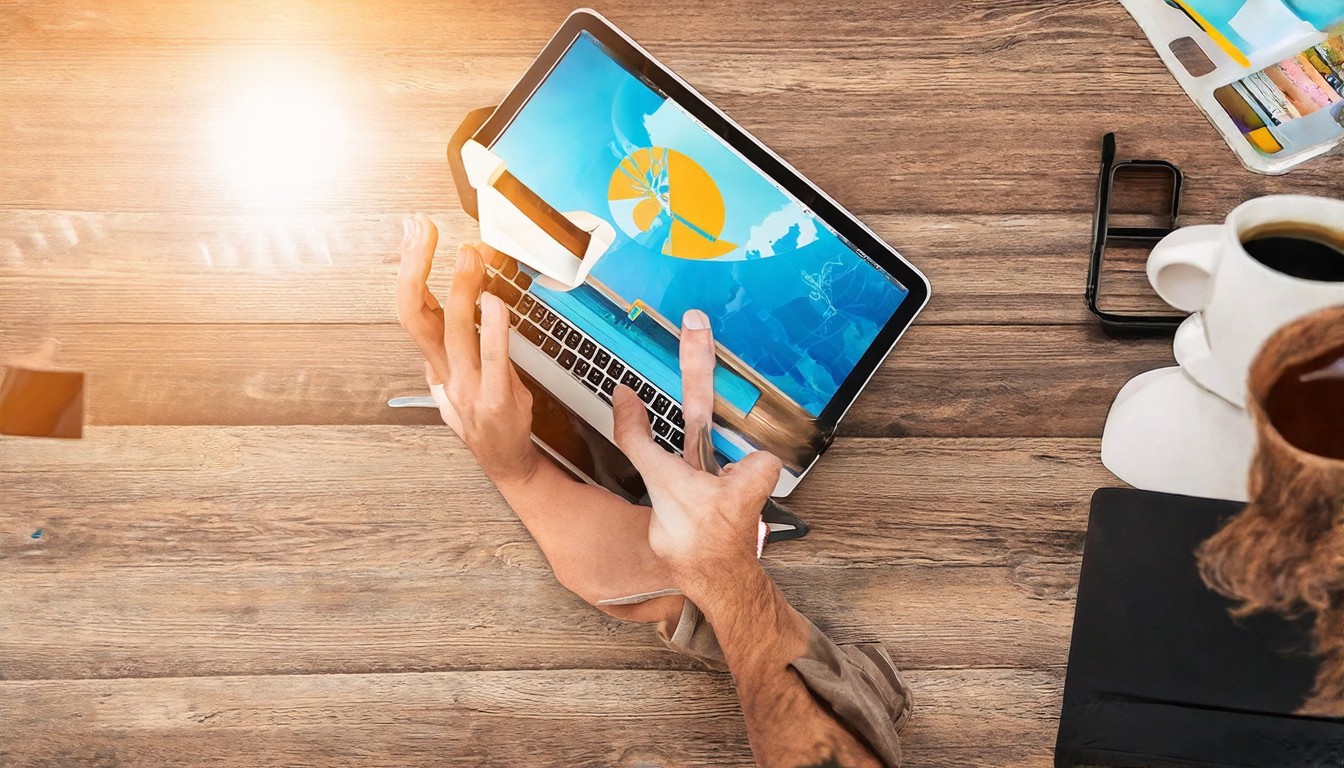 How AI Is Changing Lead Generation: 3 Key Things SEO & PPC Teams Need To Do Now via @sejournal, @CallRail
