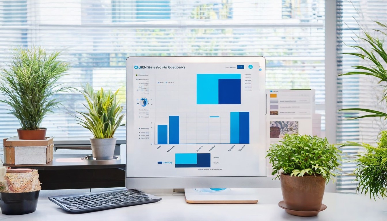 How AI Is Changing Lead Generation: 3 Key Things SEO & PPC Teams Need To Do Now via @sejournal, @CallRail