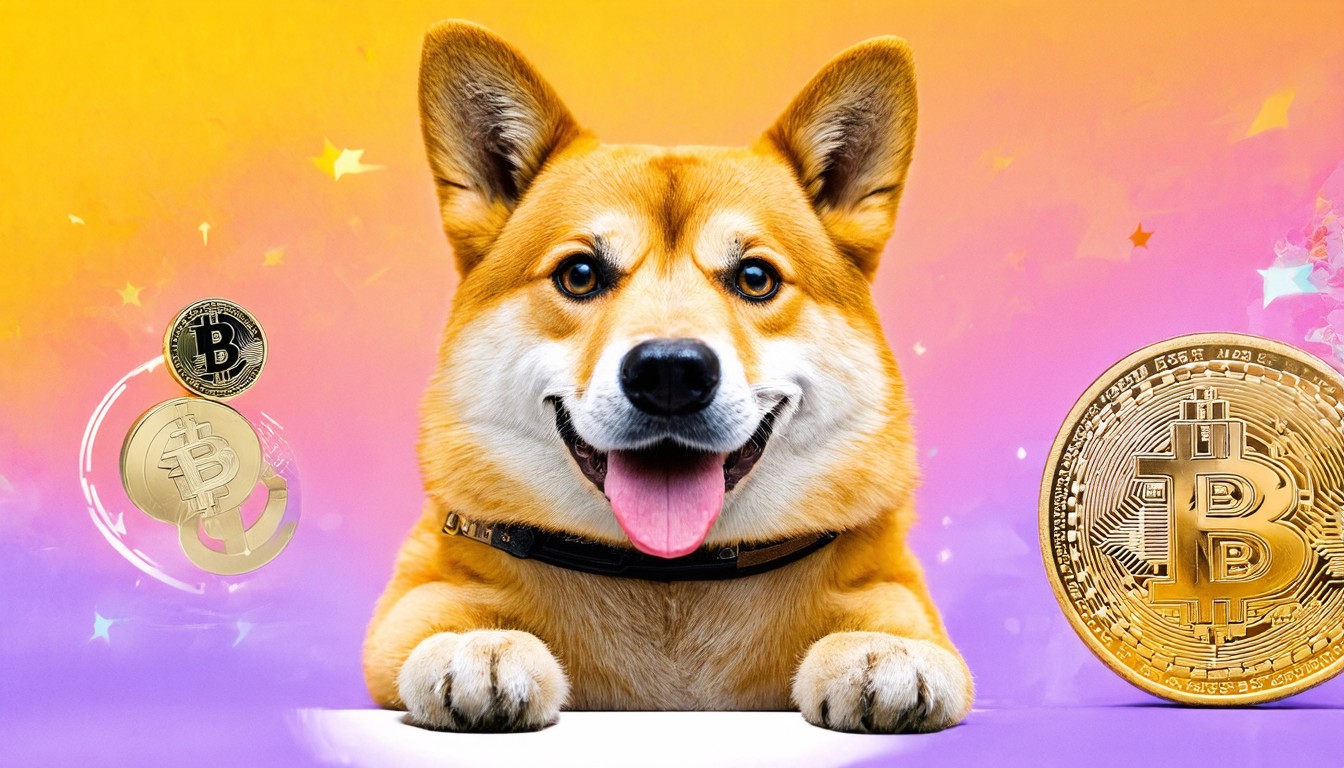 'Doge Not Concerned With the Bear': Dogecoin Team Reacts to Market Lull