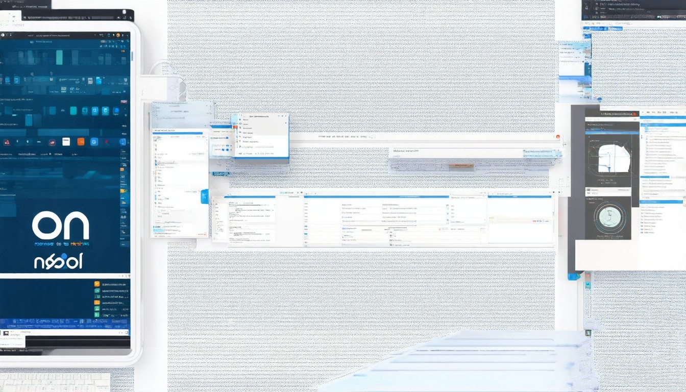Two Critical Flaws in n8n AI Workflow Automation Platform Allow Complete Takeover