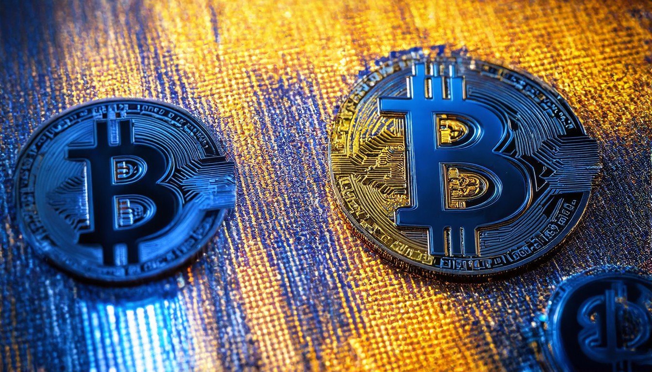 Bitcoin social chatter raises eyebrows – Will Saylor’s 105th buy cancel FUD?