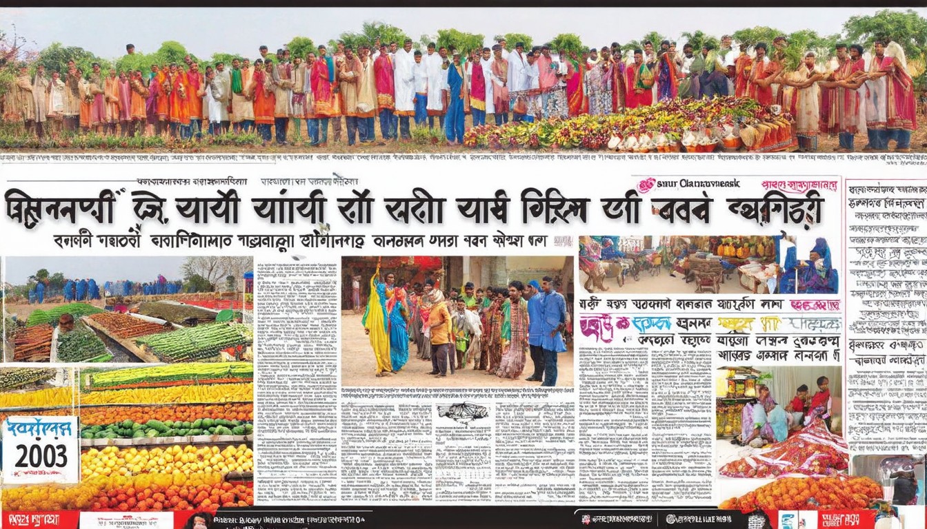 मुंबई में बहु-विशेषज्ञ मत्स्य क्लिनिक ‘हीलिंग फिन्स’ शुरू, मछली और झींगा किसानों को मिलेगा बेहतर इलाज व तकनीकी सलाह