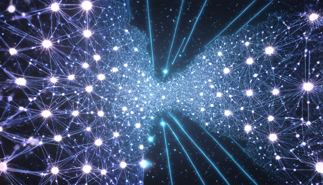 Buoyed by $100M series A, Stipple Bio debuts to advance lead oncology asset into clinic