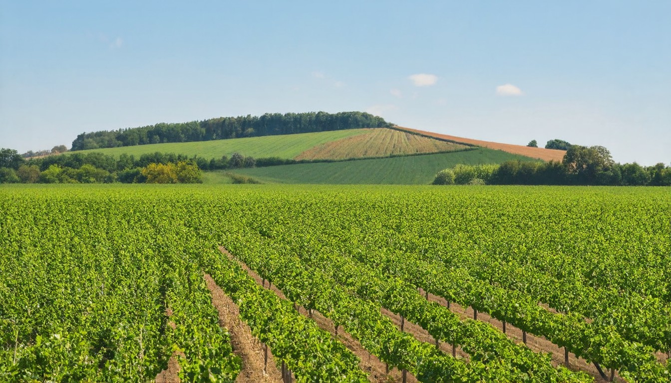 Halter’s $220m raise shows why upstream agtech is winning back investors